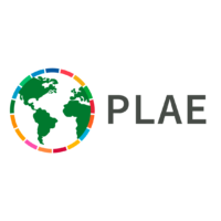 PLAE LOGO