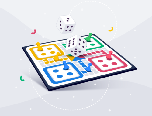 Board games in the Classroom